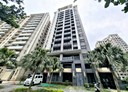 淡水區-淡金路二段開放式格局，45.4坪