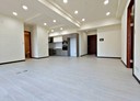 東區-關新二街2房2廳，33坪