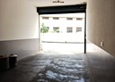 太平區-永豐路廠房，72.2坪