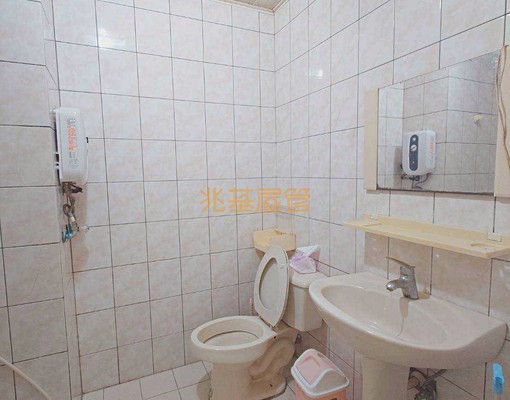 兆基社會住宅🏡可租補免仲!香山便宜套房 - Image 7