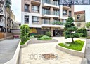 香山區-大庄路2房1廳，34.3坪