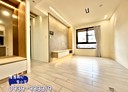 沙鹿區-福成路2房2廳，21坪