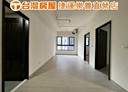 龜山區-樂善三路2房2廳，31.9坪