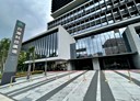 中和區-橋和路辦公，300.6坪