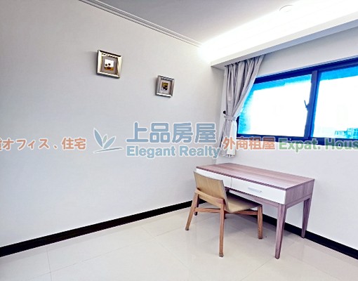 A-104210內斂尊榮24小時保全＊近後山埤＊靜謐採光三房 - Image 8