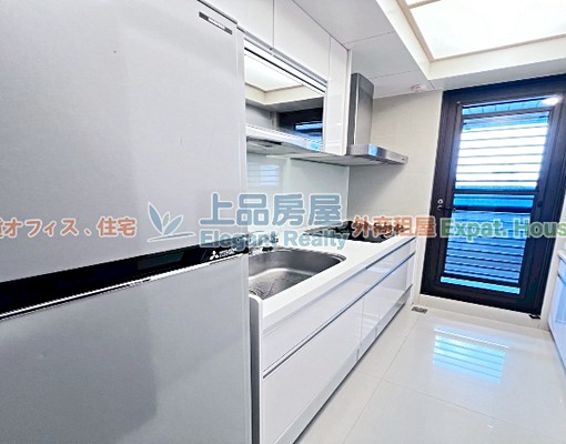 A-104210內斂尊榮24小時保全＊近後山埤＊靜謐採光三房 - Image 4