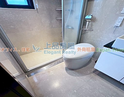 A-104210內斂尊榮24小時保全＊近後山埤＊靜謐採光三房 - Image 9