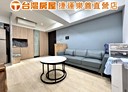 龜山區-樂善三路2房2廳，32.9坪