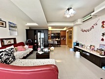 行義路158巷空間魔法屋|稀..