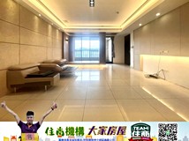 麥金路重磅來襲~城上城氣極..
