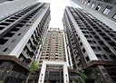 北區-進化路3房2廳，46.6坪