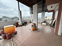 福潭路581巷專任-面寬七米..