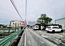 頭份市-山下街土地，348.5坪
