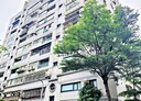 大安區-臥龍街4房2廳，51.6坪
