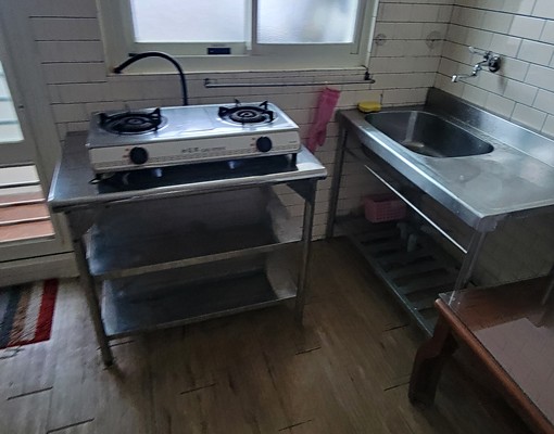 大晟-社會住宅復興國中+宜大學區申請中 - Image 5
