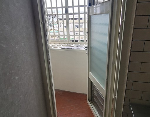 大晟-社會住宅復興國中+宜大學區申請中 - Image 6