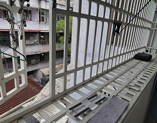 大晟-社會住宅復興國中+宜大學區申請中 - Image 8