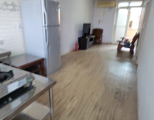 大晟-社會住宅復興國中+宜大學區申請中 - Image 10