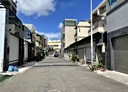 永康區-國光八街5房2廳，63.5坪