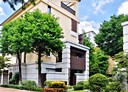 安南區-環館路3房4廳,156.9坪