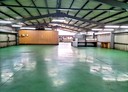 太平區-永豐路廠房，124坪