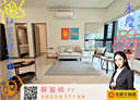 林口區-仁愛路二段2房2廳，33.3坪
