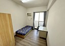 西屯區-西安街1房1廳，7.4坪