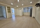 大安區-仁愛路四段2房2廳，22.4坪
