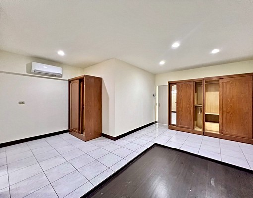 🔆龍岡一房一廳大空間可養貓~🔆可租屋補助🔆台電計價 - Image 3