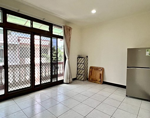 🔆龍岡一房一廳大空間可養貓~🔆可租屋補助🔆台電計價 - Image 1