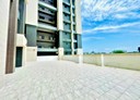 香山區-延平路二段2房2廳，39.7坪