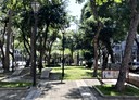 北區-太原路二段4房2廳，35坪