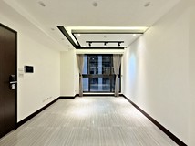 文興路A8【三禾雅堺】長庚商..
