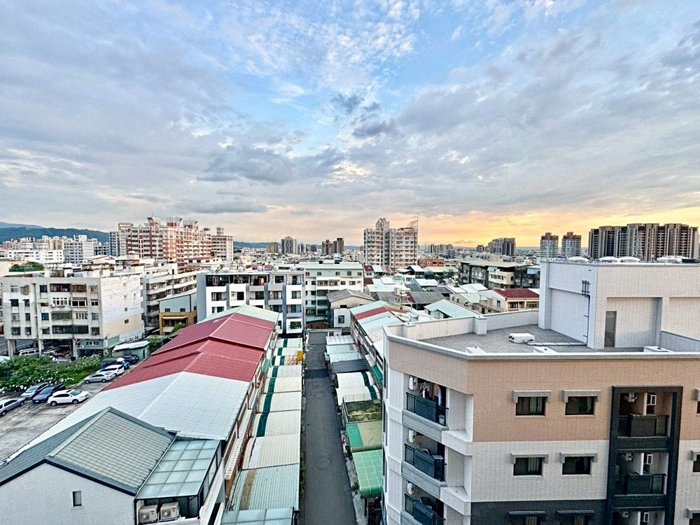 房屋圖片