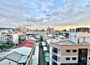太平區-中山路四段3房2廳，34.1坪