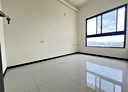 三重區-大有街3房2廳，34.6坪