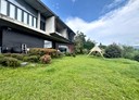 員山鄉-員山路三段廠房，114坪