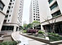 南區-五權南一路2房2廳，30.6坪