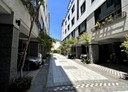太平區-光興路4房2廳，67.5坪