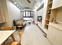 龜山區-樂善二路3房2廳，41.3坪