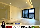 太平區-環中東路三段3房2廳，42.1坪