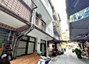 三民區-民族一路2房2廳，21坪