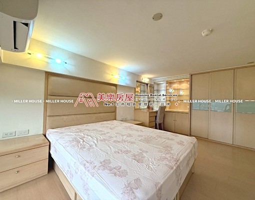 美樂*忠孝敦化站*挑高可站一房*東區商圈*家俱全 - Image 4