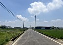 新屋區-清華段土地，40.5坪