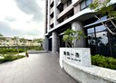 梧棲區-中華路一段3房2廳，44.7坪