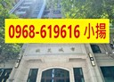 南屯區-嶺東南路3房2廳，42.3坪
