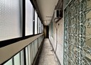文山區-光輝路3房2廳，39.1坪