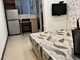 新北租屋,中和租屋,整層住家出租,雙和醫院大套房代收垃圾