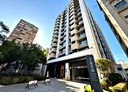 蘆洲區-中興街2房2廳，25.2坪