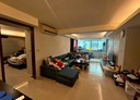 信義區-吳興街3房2廳，28.2坪